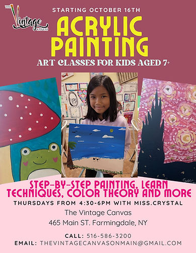 Acrylic painting (4).JPG