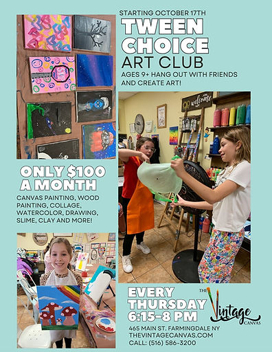 tween and teen art club (3).JPG