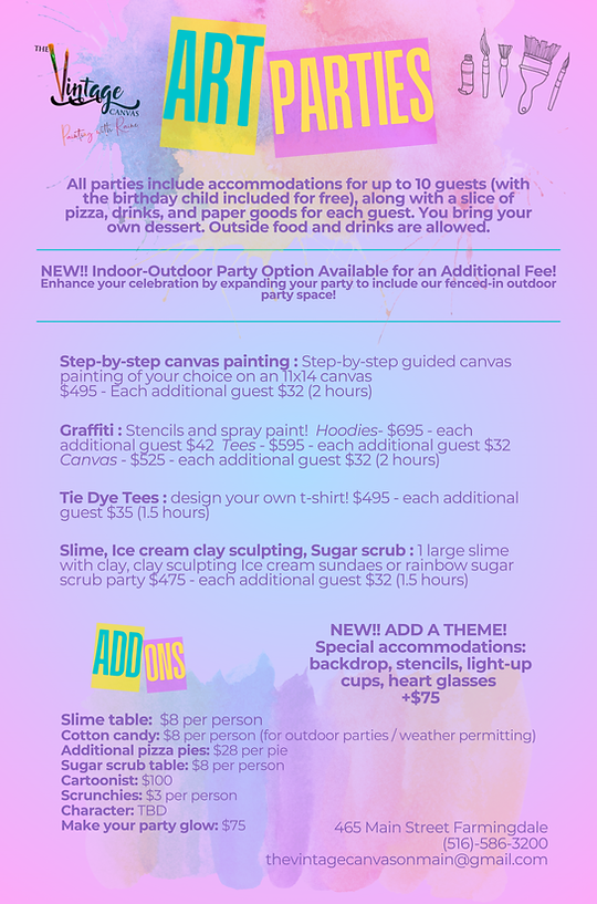 party packages.png