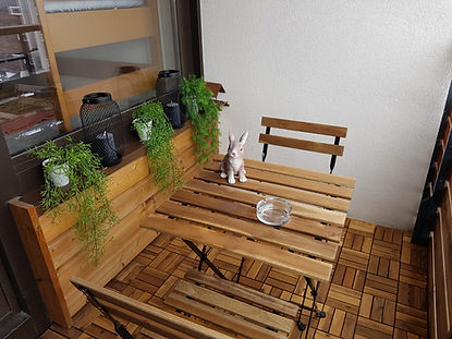 rénovation Isère montagne