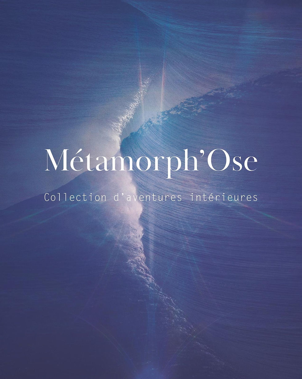 Métamorph'Ose