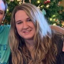 Screenshot 2025-10-07 133431_edited.jpg