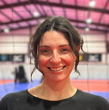 Screenshot 2025-10-07 105118_edited.jpg