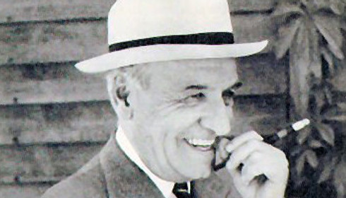 JoseOrtegayGasset.jpg