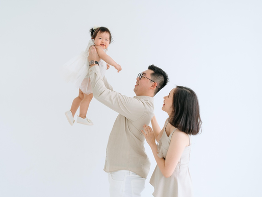 뉴저지 유급 가족병가 보호 확대 추진…15명 이상 사업체까지 적용