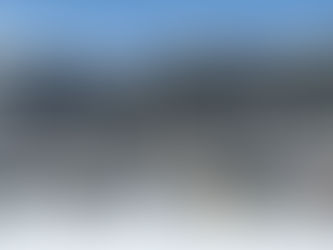 [영읽남] 트럼프 대통령, "그린란드, 무력으로 병합하는 일은 없을 것"