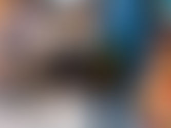 MD, 식료품점 ‘다이내믹 프라이싱’ 금지 추진