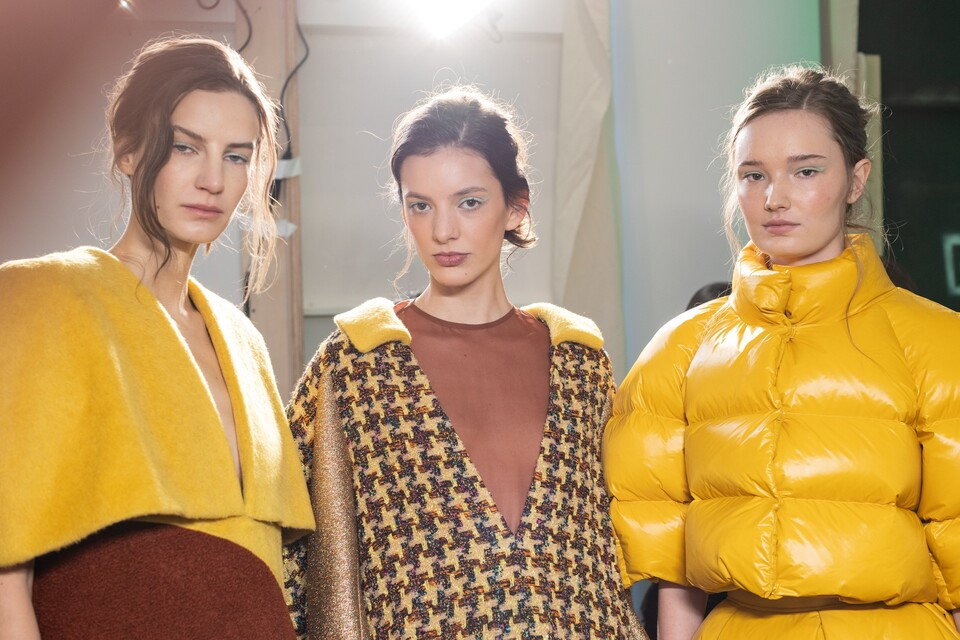 사진=손정완 제공