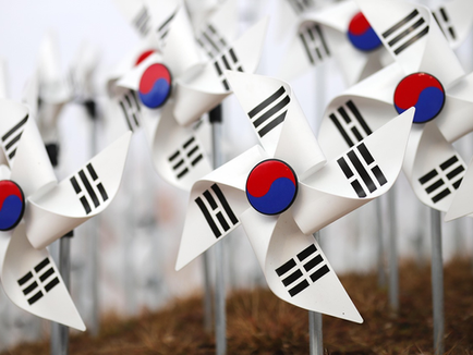 해외 체류형 병역기피 1천 명 가까이 증가… 대다수 수사 미진 상태