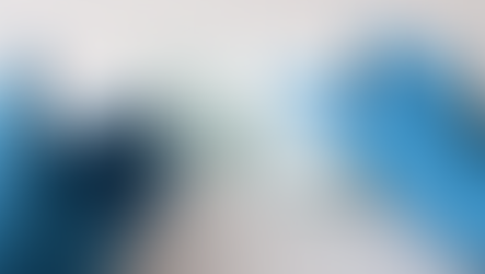 뉴욕 하수에서 노로바이러스 검출