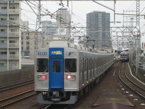 뉴욕 MTA, 2026년 대중교통 요금 인상 발표