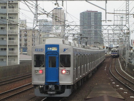 뉴욕 MTA, 2026년 대중교통 요금 인상 발표