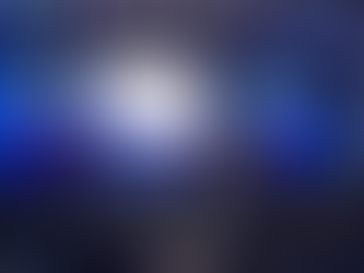 KCS ‘Together As One’ 갈라 600여명 참석, 성공적 개최