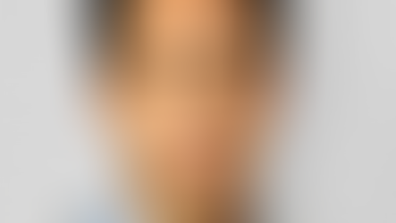 파워인터뷰_연방하원의원 도전장 내민 한인2세, Chuck Park