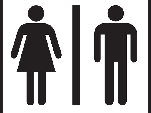 뉴욕시 지하철 화장실 실태 감찰 결과 발표