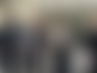 쿠팡 개인정보 유출, 법무법인 SJKP 뉴욕동부지법 집단소송 제기