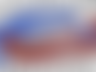 뉴욕시 서민 주택, 관리 부실과 비리로 얼룩져