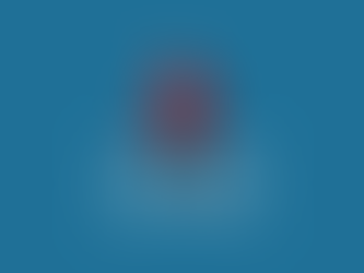 뉴저지주, 전기자전거 면허·보험 의무화…14세 이하는 운행 금지