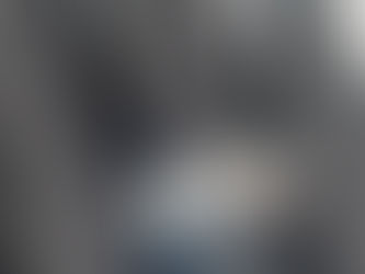 2024년 새해 첫째주 금주의 상품