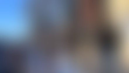 이민단속반 한인업소로 뛰어든 그 이후 팰팍(Palisades Park) NJ : 폴김(Paul Kim) 시장