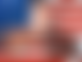 연방하원, ‘이민법원 체포 금지’ 법안 발의… 법원 출석 이민자 보호 강화 추진