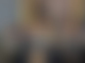 에릭 애덤스 뉴욕시장, 시청에서 고별 기자회견