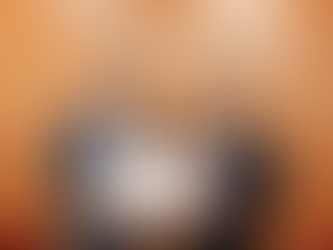 [파워인터뷰] K라디오, BBS불교방송과 업무협약식 체결