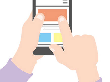 버라이즌, 미 전역 10시간 '먹통' 후 서비스 재개