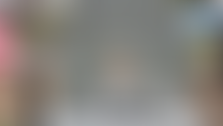 뉴저지 클로스터, 탈북민 추모비 건립 1주년 기념식 개최