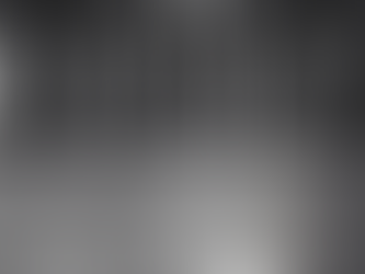 뉴욕시 대중교통 OMNY 잔액 표시 기능 도입 검토