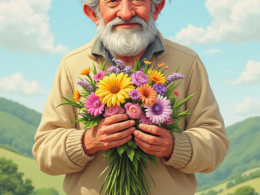 뉴욕주, 8월부터 ‘의료적 안락사’ 시행…말기환자 선택권 부여