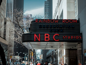 [영읽남] NBC 투데이쇼 진행자 모친 납치에 가족들 눈물의 호소