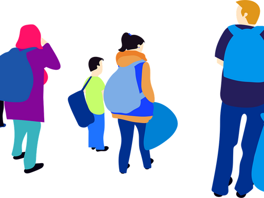 트럼프 취임 1년, 범죄 기록 없는 이민자 추방 급증…단속 방식도 변화