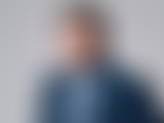 [파워인터뷰] 론 김, 뉴욕주 하원의원