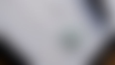 은행서 가짜 수표로 현금 인출한 VA 30대 여성 체포