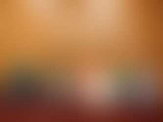 그레이스 맹, 뉴욕주 연방 하원 의원 후원 행사 관련 K-radio 방문