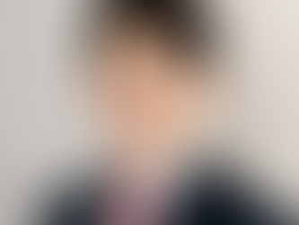 [파워인터뷰] 뉴저지한인회 차기 회장선거 관련 갈등고조, 이대우 회장 단독인터뷰