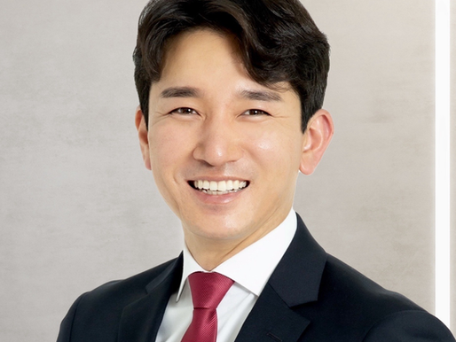 [파워인터뷰] 뉴저지한인회 차기 회장선거 관련 갈등고조, 이대우 회장 단독인터뷰