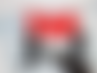 페어팩스 카운티 세금 인상 논란 확산…기업·주민 이탈 우려 커져