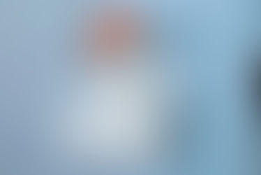 MD 프레더릭 카운티 공립학교, 방과 후 행사 ‘투명 가방 정책’ 도입