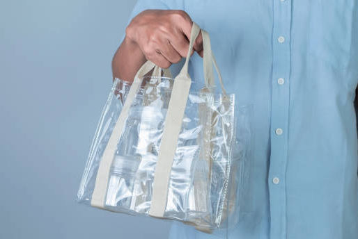 MD 프레더릭 카운티 공립학교, 방과 후 행사 ‘투명 가방 정책’ 도입