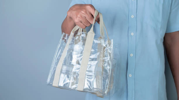 MD 프레더릭 카운티 공립학교, 방과 후 행사 ‘투명 가방 정책’ 도입