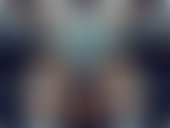 워싱턴주 아동 성범죄 한인 남성, 가중 요소 인정돼 징역 33년 선고