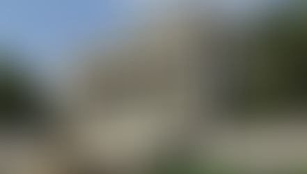 ICE 체포 컬럼비아대 학생 풀려나, 논란 확산