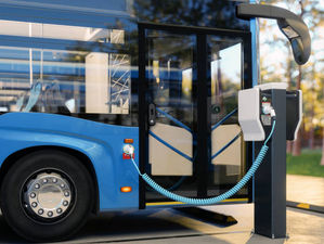 MD, 전기 스쿨버스 도입 확대...초기 비용 부담 완화 나서