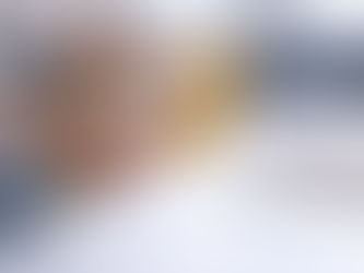 USPS 소인 정책 변경, 투표용지·기한 우편물 영향 우려