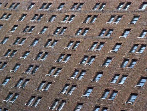 뉴욕시 500달러 미만 저렴한 임대 아파트 추첨