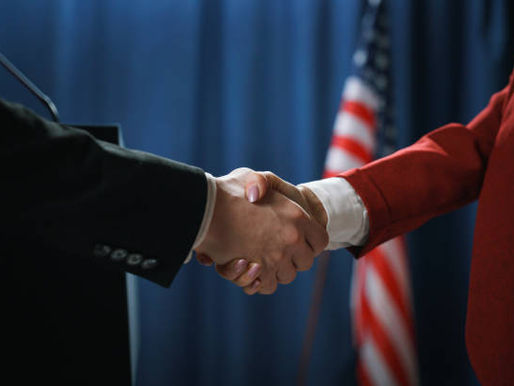 DC 시장 선거전 가열…두 유력 후보 ‘정책·노선 뚜렷한 대비’