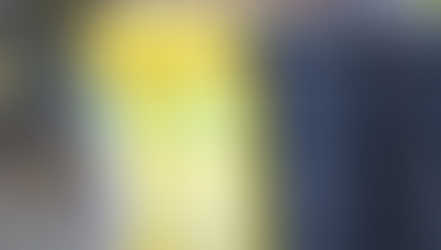 뉴욕시 위생국장에 그레고리 앤더슨(Gregory Anderson) 임명