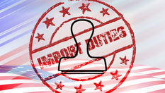 VA도 트럼프 행정부에 관세 환급 요구 동참